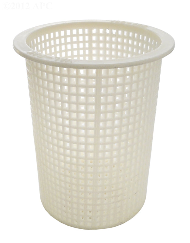 HAYWARD CANNISTER BASKET