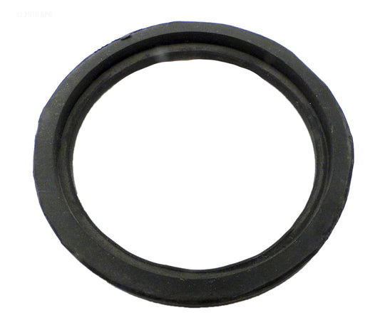 2" VALVE SEAL, UNI BODY