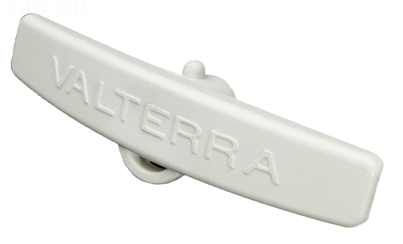 1.5"/2" UNIBODY VALVE HANDLE