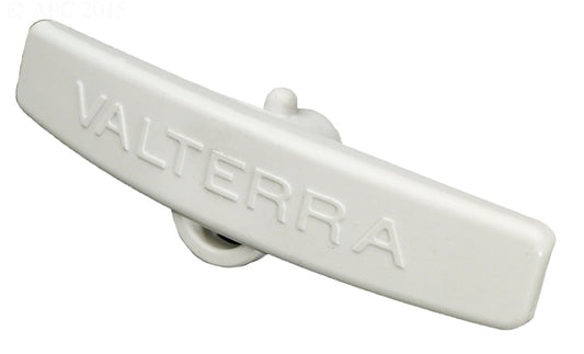 1.5"/2" UNIBODY VALVE HANDLE