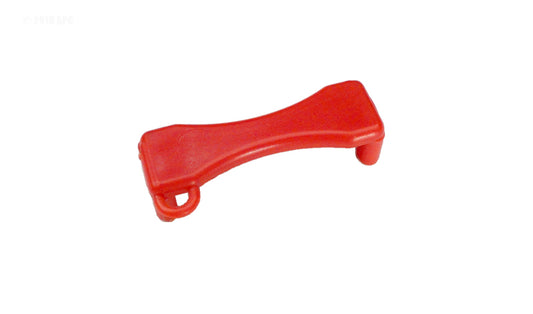 GATE KEEPER FOR 1.5" UNIBODY VALVE