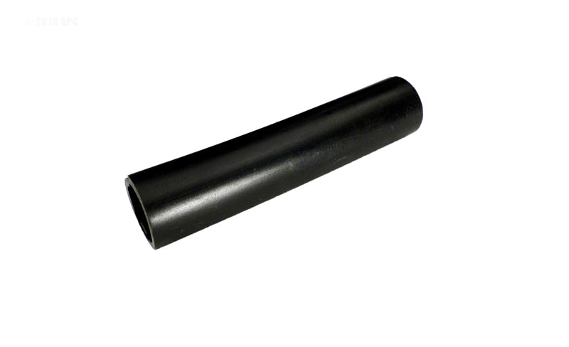 GATE KEEPER FOR 1.5"/2" BOLTED