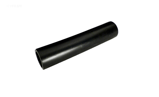 GATE KEEPER FOR 1.5"/2" BOLTED