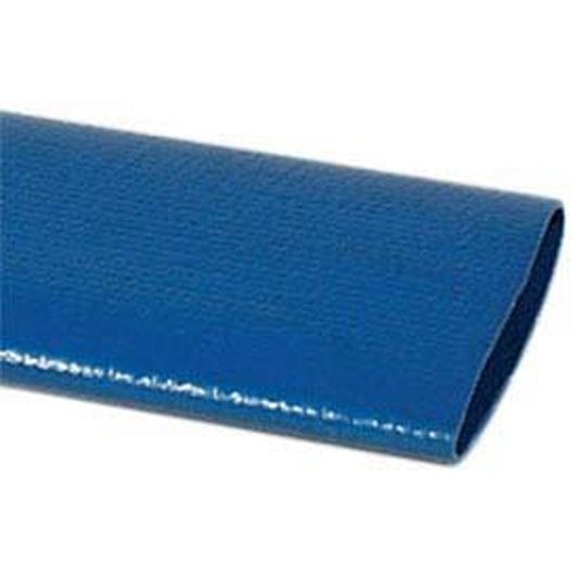 3" X 300' DISCHARGE HOSE
