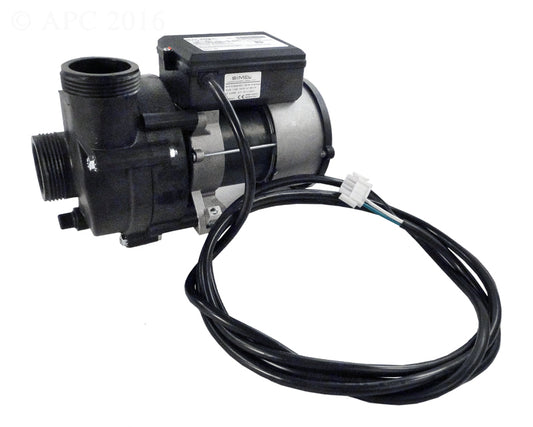 CIRC PUMP 230V 1.1 AMP 1 SPEED