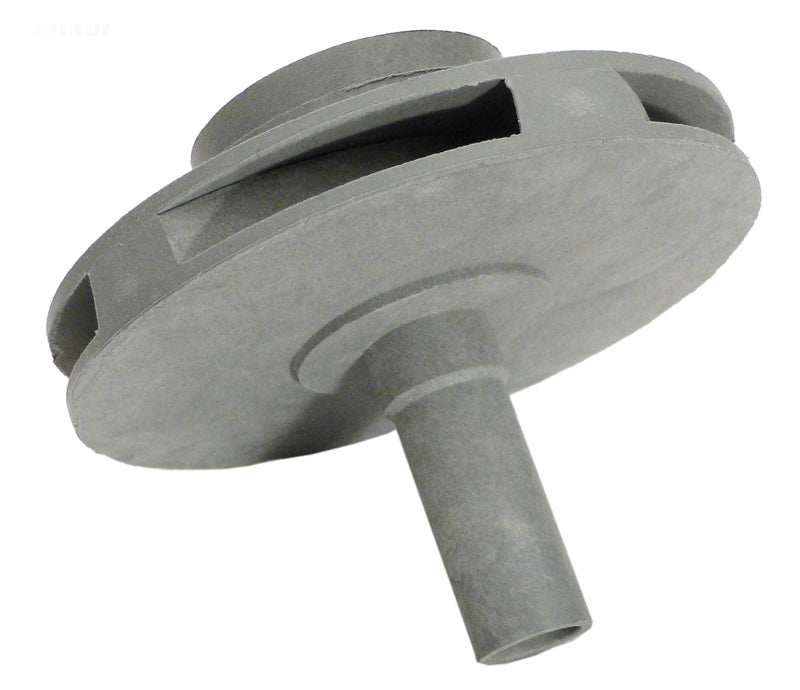 1.5 HP IMPELLER ULTIMA VICTORIA