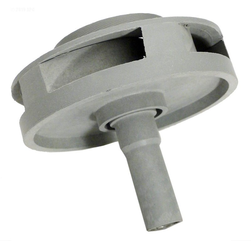 2 HP IMPELLER ULTIMAX NIAGARA