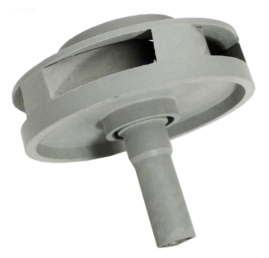 2 HP IMPELLER ULTIMAX NIAGARA