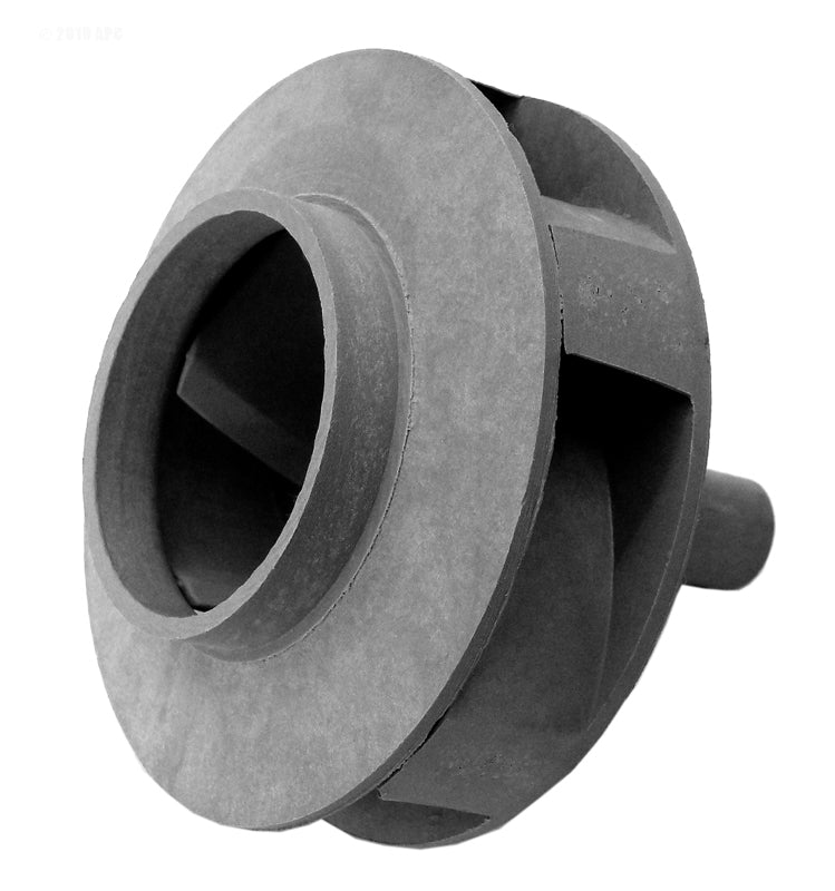 3 HP IMPELLER ULTIMAX NIAGARA