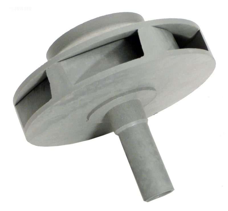 4 HP IMPELLER ULTIMAX NIAGARA