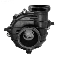 WET END DJ 1.5 HP 2" x 2" 48Y
