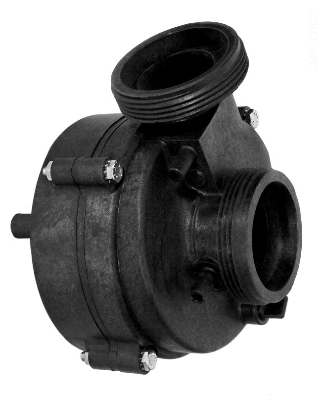 ULTIMA PLUS WET END 3 HP 2" SIDE