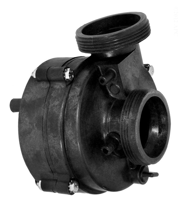 ULTIMA PLUS WET END 3 HP 2" SIDE
