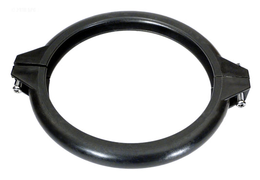 CLAMP HARDWARE & FILTER O-RING