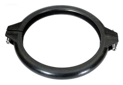 CLAMP HARDWARE & FILTER O-RING