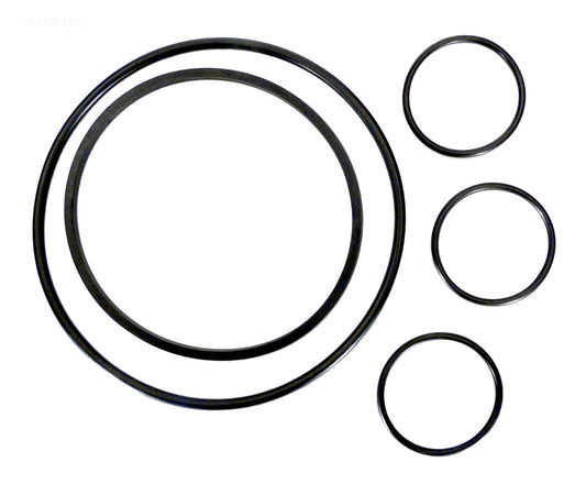 O-RING KIT