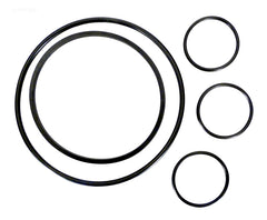 O-RING KIT