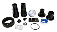 ACCESSORY KIT