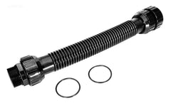 PUMP TO FILTER HOSE