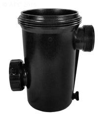 STRAINER HOUSING KIT