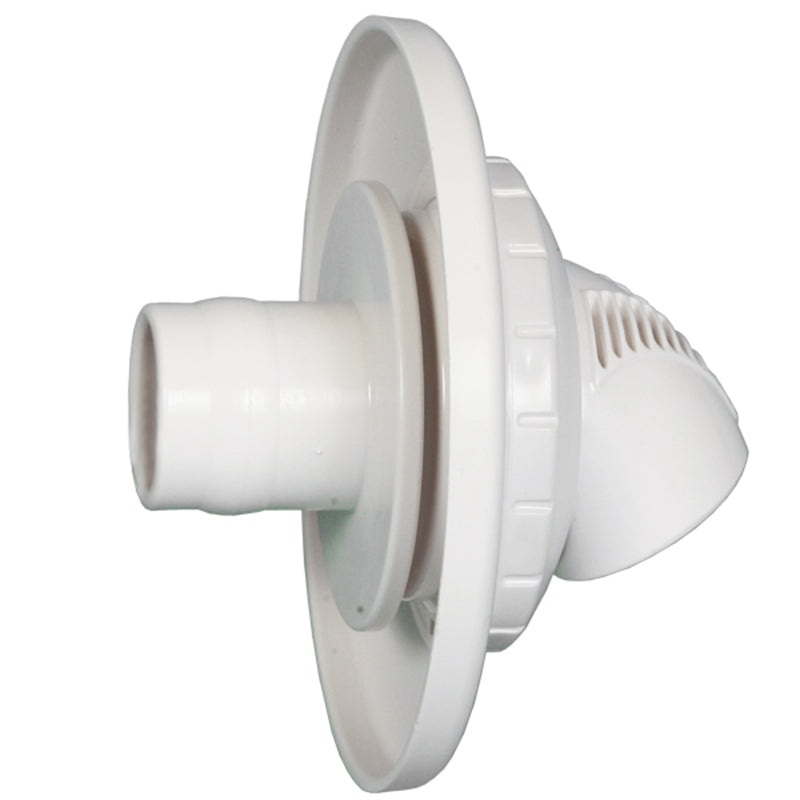 SELF ALIGNING FLANGE 1"