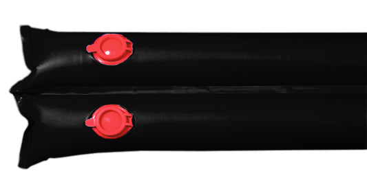 8' STD DBL BLACK WATER TUBE