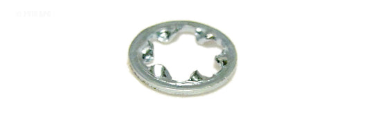 WASHER S/PROOF