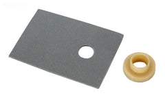 INSULATION KIT