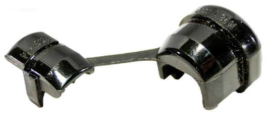 CORD GRIP GROMMET
