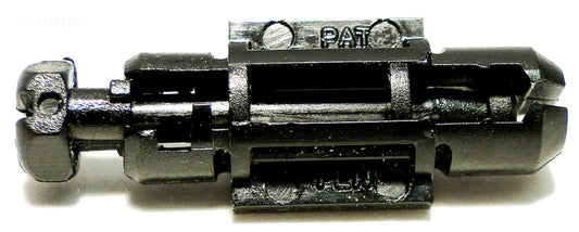 BLACK PCB STANDOFF