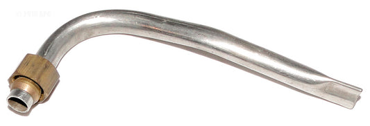 LIGHTER TUBE LAARS