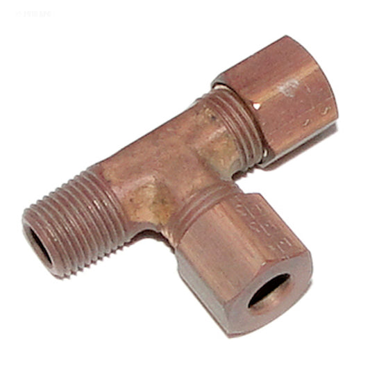 LAARS PILOT TEE LIGHTER