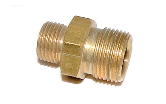 TUBE ORIFICE NAT LAARS