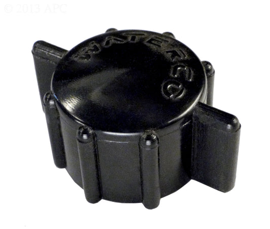 DRAIN CAP