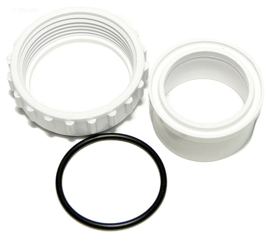 LM2 CELL UNION ( SINGLE)