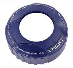 LOCKING RING, NATURE2