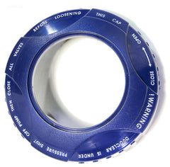 LOCKING RING, ELECTRODE