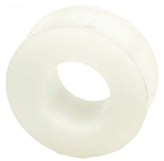 NYLON SPACER