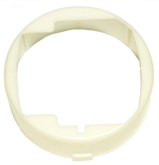 ADAPTER LM-3 ZODIAC SALT SYSTEM