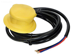 ELECTRIC PLUG ASSY.