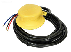 12' OUTPUT CABLE W/PLUG