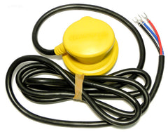 OUTPUT CABLE