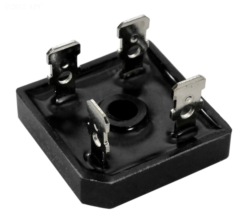 RECTIFIER