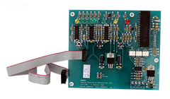CONTROL PLB, LM-4