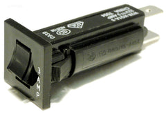 CIRCUIT BREAKER