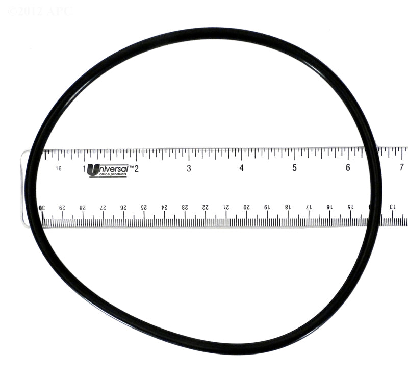 NATURE2 O-RING