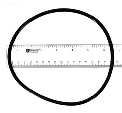 NATURE2 O-RING