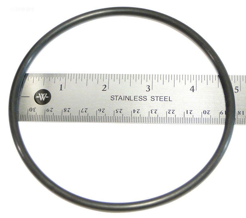 CHLORINE O-RING