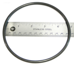 CHLORINE O-RING