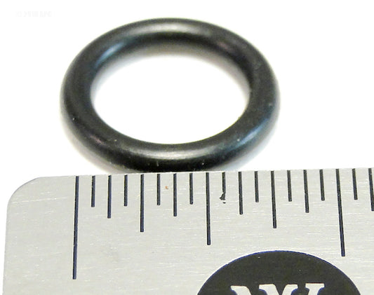 O-RING, ELECTRODE POST